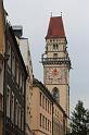 20120530 Passau  78 Rathaus